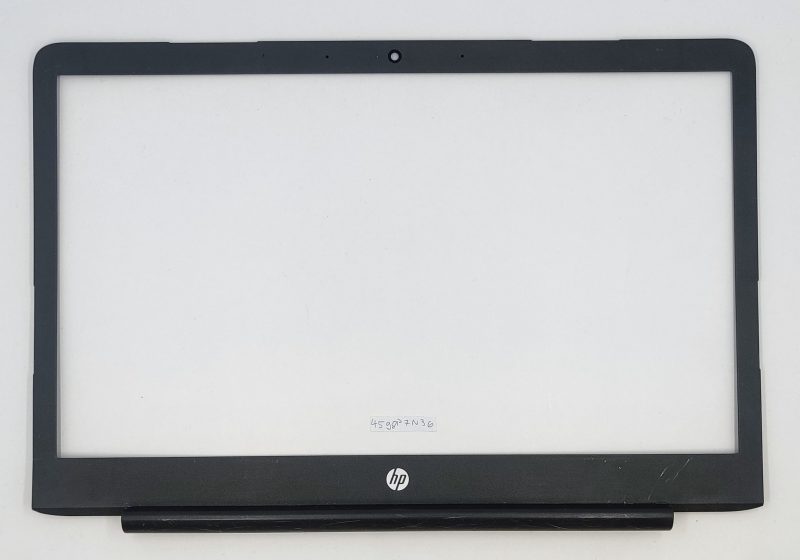 Zamjenski dijelovi za originalni HP Chromebook 11 G8 EE LCD okvir za prijenosna računala