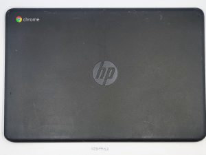 Originalni HP Chromebook 11 G8 EE N140BGA-EA3 gornji poklopac, zamjenski dijelovi za prijenosno računalo