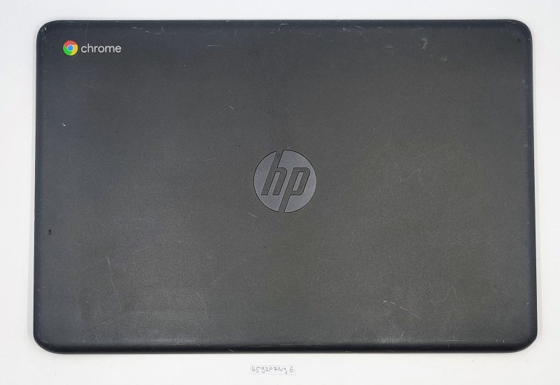 Originalni HP Chromebook 11 G8 EE N140BGA-EA3 gornji poklopac, zamjenski dijelovi za prijenosno računalo