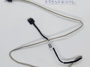Originalni HP Chromebook 11 G8 EE TPN-Q232 11a Kabel kamere Žica za web kameru DD0GAHCM020 Dijelovi prijenosnog računala
