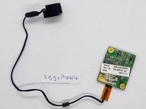 Originalni HP Compaq 6720s modemska ploča Port Card Port Cable 449139-001