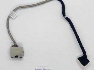 Konektor originalnog HP Compaq 8710p LAN kabela DC301001G00 #2417