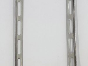 Šarke originalnog HP Compaq 8710p LCD zaslona monitora - šarke 8710w