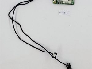 Originalni modem HP Compaq NC6320 + kabel - autentični zamjenski dijelovi