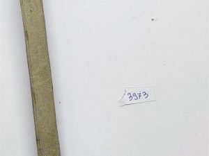 Originalni HP Compaq NX6325 USB port ploča WCable 6050A2052101
