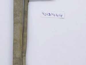 Originalni HP Compaq NX9420 8710W USB kabel IAL80 DC02000C600