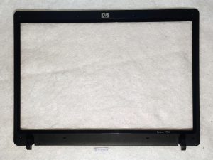 Originalni LCD prednji okvir za prijenosno računalo HP Compaq Presario 6720S 456807-001