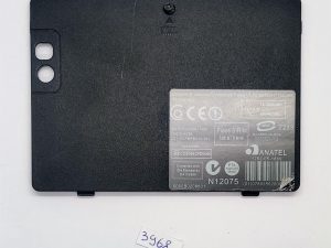 Originalni HP Compaq nc6320 nx6330 nx6325 memorija RAM WiFi zamjenski poklopac za prijenosno računalo