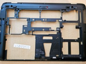 Originalni HP EliteBook 820 G1 donji poklopac kućišta - 730551-001
