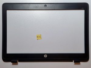 Originalni HP EliteBook 820 G1 model web kamere s okvirom LCD zaslona - 730544-001