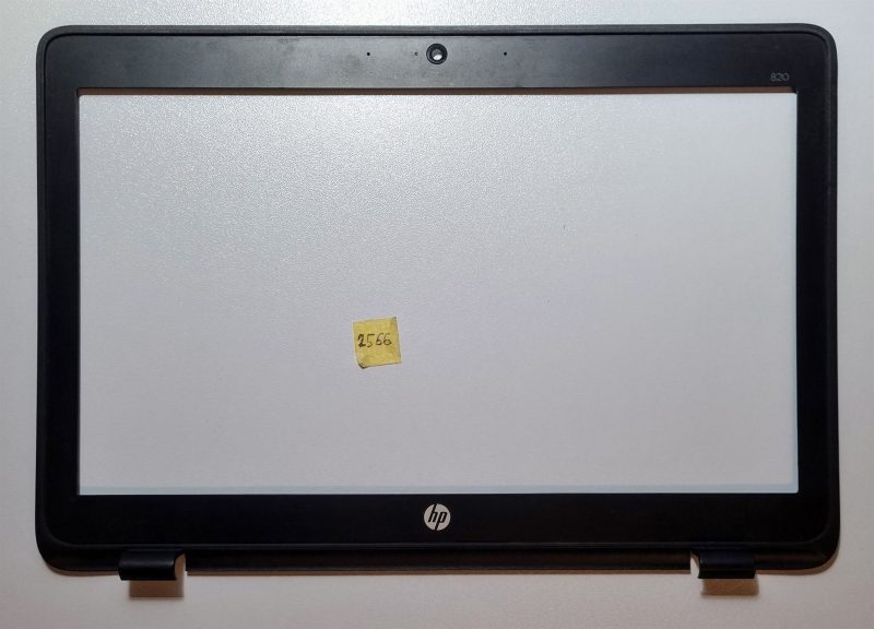 Originalni HP EliteBook 820 G1 model web kamere s okvirom LCD zaslona - 730544-001