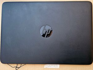 Zamjena za originalni HP EliteBook 820 G1 LCD gornjeg poklopca 6070b0675301 730561-001