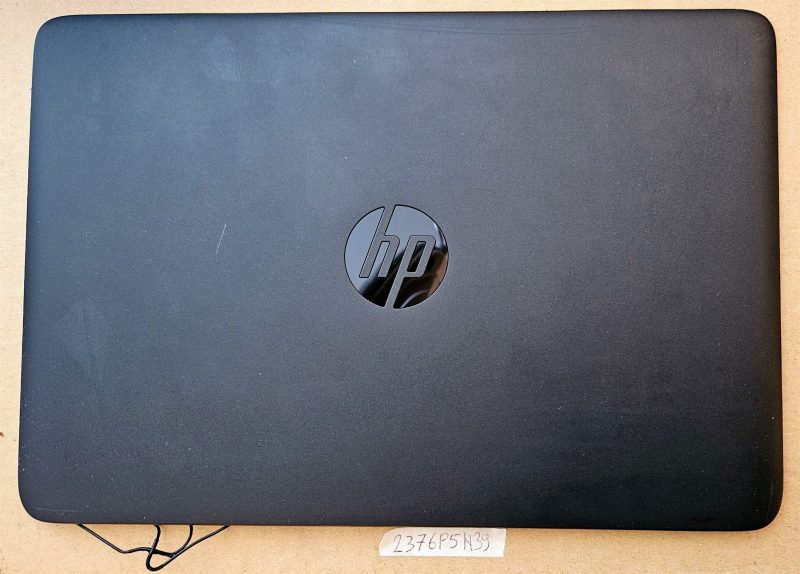 Zamjena za originalni HP EliteBook 820 G1 LCD gornjeg poklopca 6070b0675301 730561-001