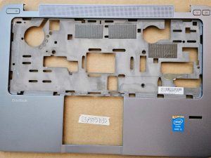 Originalni HP EliteBook 820 G1 prednji poklopac s naslonom za dlanove 730549-001 783215-001