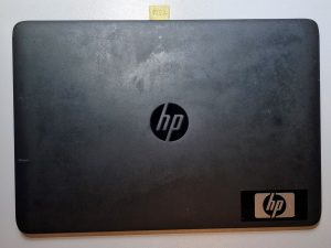 Originalni HP EliteBook 840 G1 gornji poklopac 730949-001 - savršena zamjena!