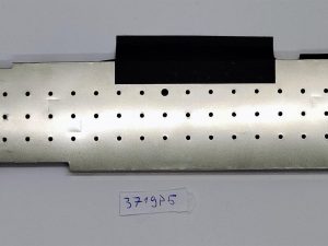 Originalni memorijski poklopac za HP EliteBook 840 G8 - dijelovi prijenosnog računala