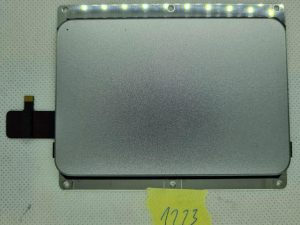 Originalna dodirna podloga za prijenosno računalo HP EliteBook Folio 1040 G3