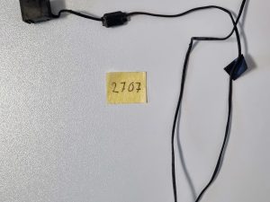 Originalna HP modemska kartica 399441-001 za Compaq prijenosna računala - originalni dijelovi za prijenosna računala