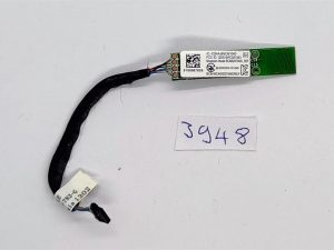 Originalni Bluetooth modul HP Pavilion DV6 1000 serije BCM92070MDREF