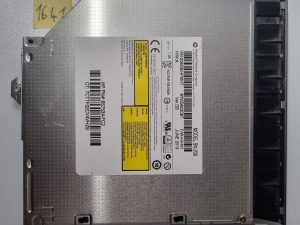 Originalni HP Pavilion DV6T-7300 DVD±RW interni optički pogon - 657534-FC2 SN-208