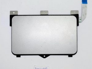 Originalni TM-03245-001 Touchpad prijenosnog računala za HP Probook 430 435 440 445 G4 - OEM zamjena