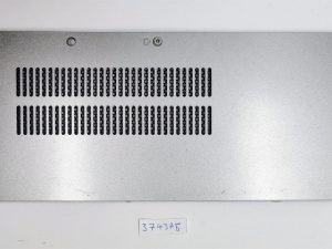 Originalni HP ProBook 430 G4 RAM donji poklopac EBX8100201A | Dijelovi prijenosnog računala