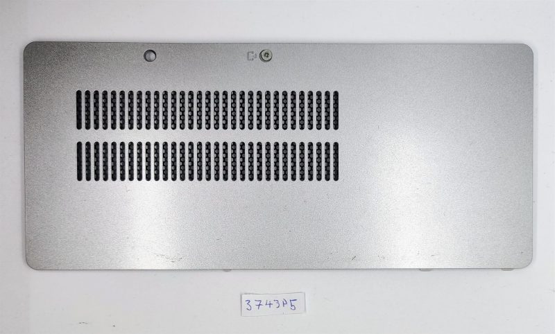 Originalni HP ProBook 430 G4 RAM donji poklopac EBX8100201A | Dijelovi prijenosnog računala