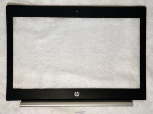 Originalni HP ProBook 430 G5 431 435 436 prednji okvir prijenosnog računala - bez dodira