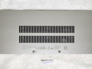 Originalni HP ProBook 430 G5 donja baza kućišta vratašca poklopca RAM memorije EBX8A01301A