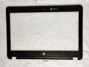 Originalni okvir za LCD prijenosno računalo HP ProBook 440 G4 14" 905692-001 | OEM zamjenski dio 3FX81TP003