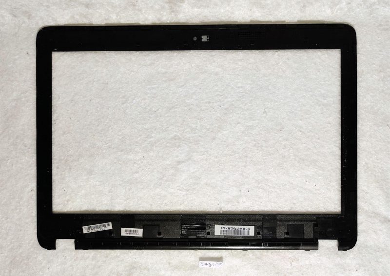 Originalni okvir za LCD prijenosno računalo HP ProBook 440 G4 14" 905692-001 | OEM zamjenski dio 3FX81TP003 - Slika 2