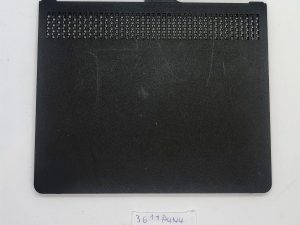 Originalni HP ProBook 450 G2 memorijski poklopac - dijelovi prijenosnog računala - zamjenska vratašca okvira memorije