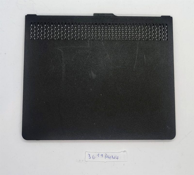 Originalni HP ProBook 450 G2 memorijski poklopac - dijelovi prijenosnog računala - zamjenska vratašca okvira memorije