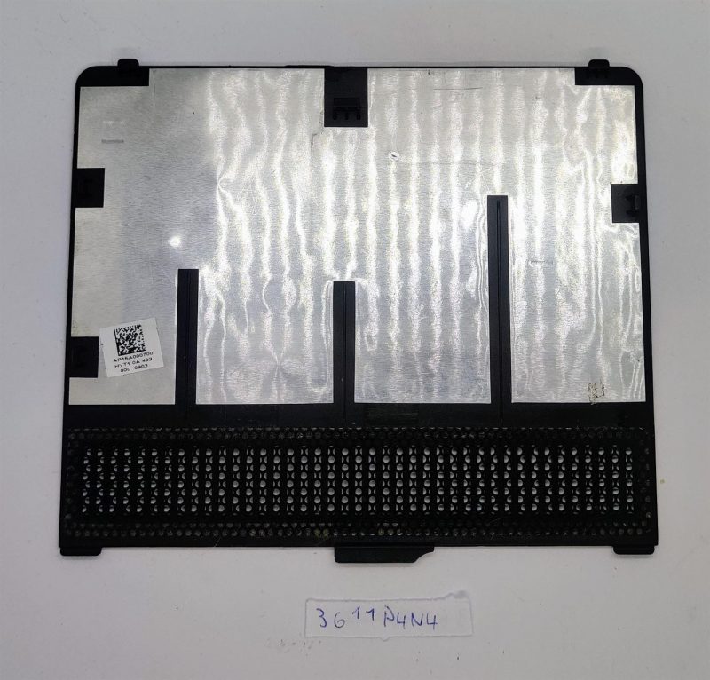 Originalni HP ProBook 450 G2 memorijski poklopac - dijelovi prijenosnog računala - zamjenska vratašca okvira memorije - Slika 2
