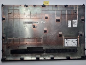 Originalni HP ProBook 4540s 4545s - crni poklopac kućišta za prijenosno računalo - 690978-001