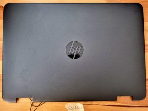 Originalni HP ProBook 640 G2 - Poklopac - 840656-001