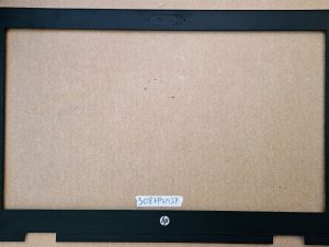 Originalni HP ProBook 650 G4 G5 LCD s prednjim okvirom L09579-001 - dijelovi prijenosnog računala