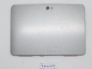 Originalni HP Probook 430 G4 HDD poklopac tvrdog diska EB8X1001010 - dijelovi za prijenosno računalo
