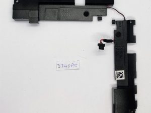 Originalni interni zvučnici za prijenosno računalo HP Probook 430 G4 - BX81SATP10