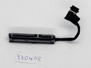 Originalni HP Probook 430 G5 DD0X8BHD010 SSD HDD unutarnji konektor dijelovi za prijenosno računalo