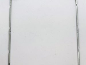 Komplet šarki originalnog LCD zaslona prijenosnog računala HP Probook 430 G5 - FBX61001010 FBX61002010