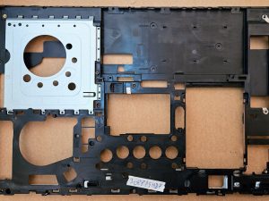 Originalni HP Probook 650 G4 G5 donje kućište 6070b1510301 L58719-001 | Okvir osnovnog poklopca | Šasija | Dijelovi prijenosnog računala