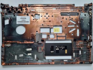 Originalni HP Probook 6560b 6565b - Oslonac za ruku - 641205-001