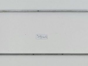 Originalni HP Probook 6570B 6560B lijeve i desne šarke Nosači LCD zaslona 647677-001