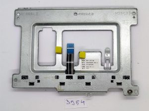 Originalne tipke dodirne podloge za prijenosno računalo HP Probook 6570b 560200E00-25G-G