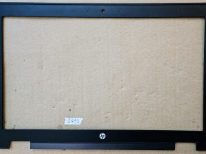 Originalni HP ZBOOK 15 G1/G2 Shell LCD okvir 734302-001 AP0TJ000600 dijelovi prijenosnog računala