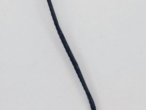 Originalna HP dv9000 BCM92045NMD 3988433-001 Bluetooth kartica + kabel