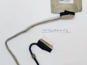 Originalni HUADD0GAHLC100 HP Chromebook 11 G8 EE LCD dijelovi kabelskog prijenosnog računala