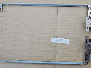 Originalne šarke 34.41E14.201 za DELL Inspiron N5110 - Zamjena dijelova prijenosnog računala