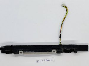 Originalni IBM Lenovo 14" T60 stereo zvučnik Loadspeaker 42W7419 42W7427